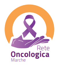 Oncologica